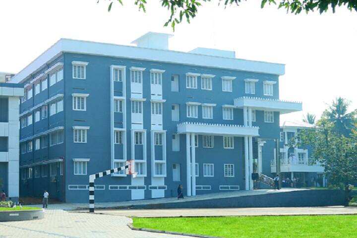 campus-view